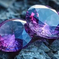 جیوه قرمز میخ ذوب الکتریکال