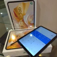 تبلت ccit G26 قلمدار 10اینچ lTablet