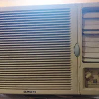 کولر سامسونگ ۱۸هزار