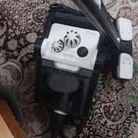 بخارشو گاسونیک