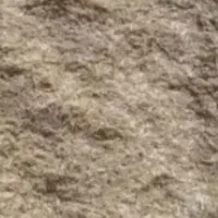 کاه دیمه گندم