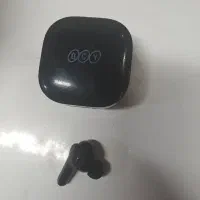 ایرپاد QCY T13A|لوازم جانبی موبایل و تبلت|تهران, شهرک دانشگاه|دیوار