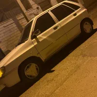 111 مدل 96
