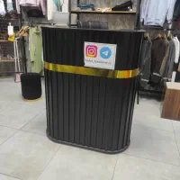 میز پیشخوان