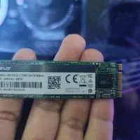 ssd lexar nm100 m.2 128G