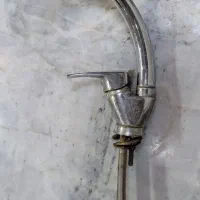 شیر ظرفشویی