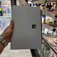 سرفیس پرو 7 پلاس i7GEN11  ram16 ssd 256