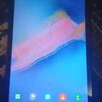 تبلت.Tab 8