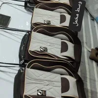 توجه توجه فقط به قیمت تولیدی بخر