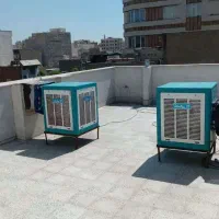 اجاره دربستی دو واحد مستقل  85 متری برسجاد جنوبی