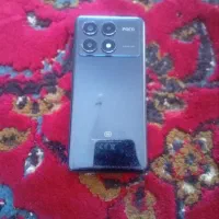گوشی پوکو X 6 پرو