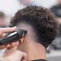 آموزشگاه آرایشگری مردانه،خدمات آموزش(سه راه آذری)