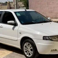 فروشی