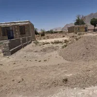 فروش زمین مسکونی