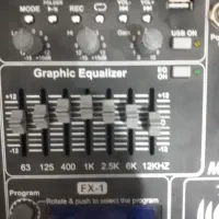 مداحجهتمراسماتختم