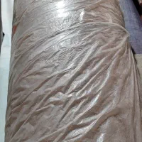 موکت فروشی