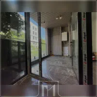 ۱۵۵متر/مینیمال فایل شخصی/۸متر تراس