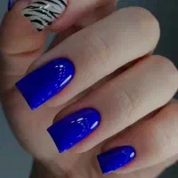 کاشت400موخوره گیری200مژه موقت250تتو۲۰۰شیدلب۴۰۰