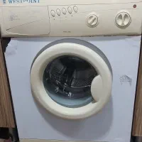 لباسشویی