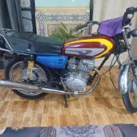 ابادان معمرا صنگور