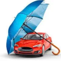 بیمه ماشینتو با تخفیف بخر