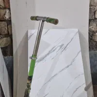 اسکوتر