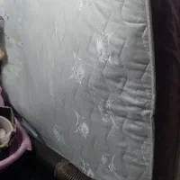 خوشخواب تشک
