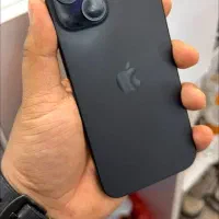 iphon15normal|موبایل|بوشهر, |دیوار
