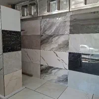 کاشی و سرامیک اقسط 8ماه