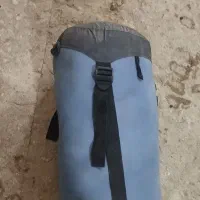 کیسه خواب kantal