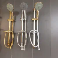 دوش علمی