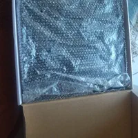 ترازو دیجیتال خونه و آشپز خانه و مغازه 180وزن کشی