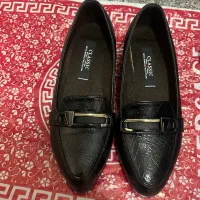 کفش زنانه سایز۳۹