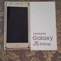 گوشی سامسونگ J5Prim