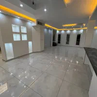 ایرانشهر شمالی ۱۵۰ متر سه خوابه