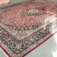 قالی
