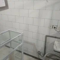 اجاره یک باب مغازه