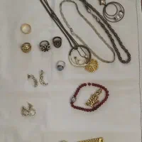 بدلیجات