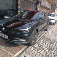 دیگنیتی پرایم (تحویل روز سند بنام اقساط بلند مدت)