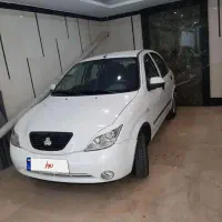 تیبا ۲