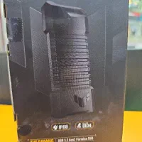 ssd 1TB Asus tuf gaming AS1000 Gen2