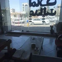 قطعه-دوکله-کوی-بهار