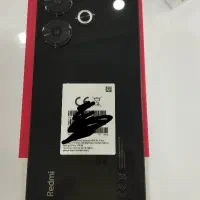 Redmi 13