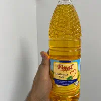روغن وارداتی(ترکیه ای)