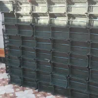 سبد 2 کیلوی درجه یک