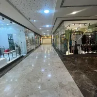 ۲۲متر  مجتمع تجاری آرن مال (شهرک غرب)|فروش مغازه و غرفه|تهران, سپهر|دیوار