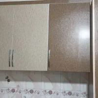 کابینت آشپزخانه