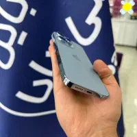 iphone 13 pro|موبایل|قم, چهل درخت|دیوار