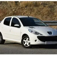 فروش حواله 207