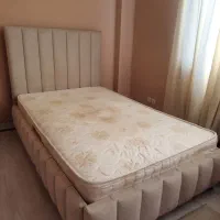 تخت یک نفره ۱۲۰